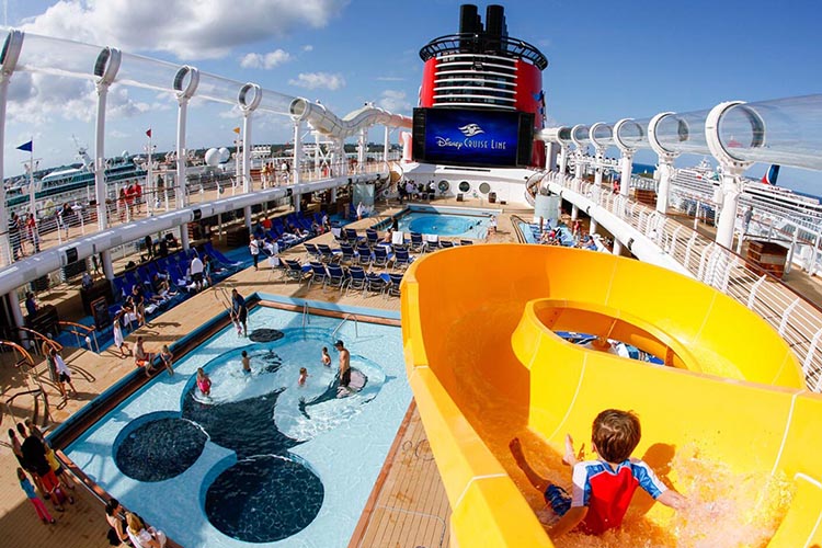 Cheap Disney Cruises Cheap Disney Cruise Deals Cheap Cruises